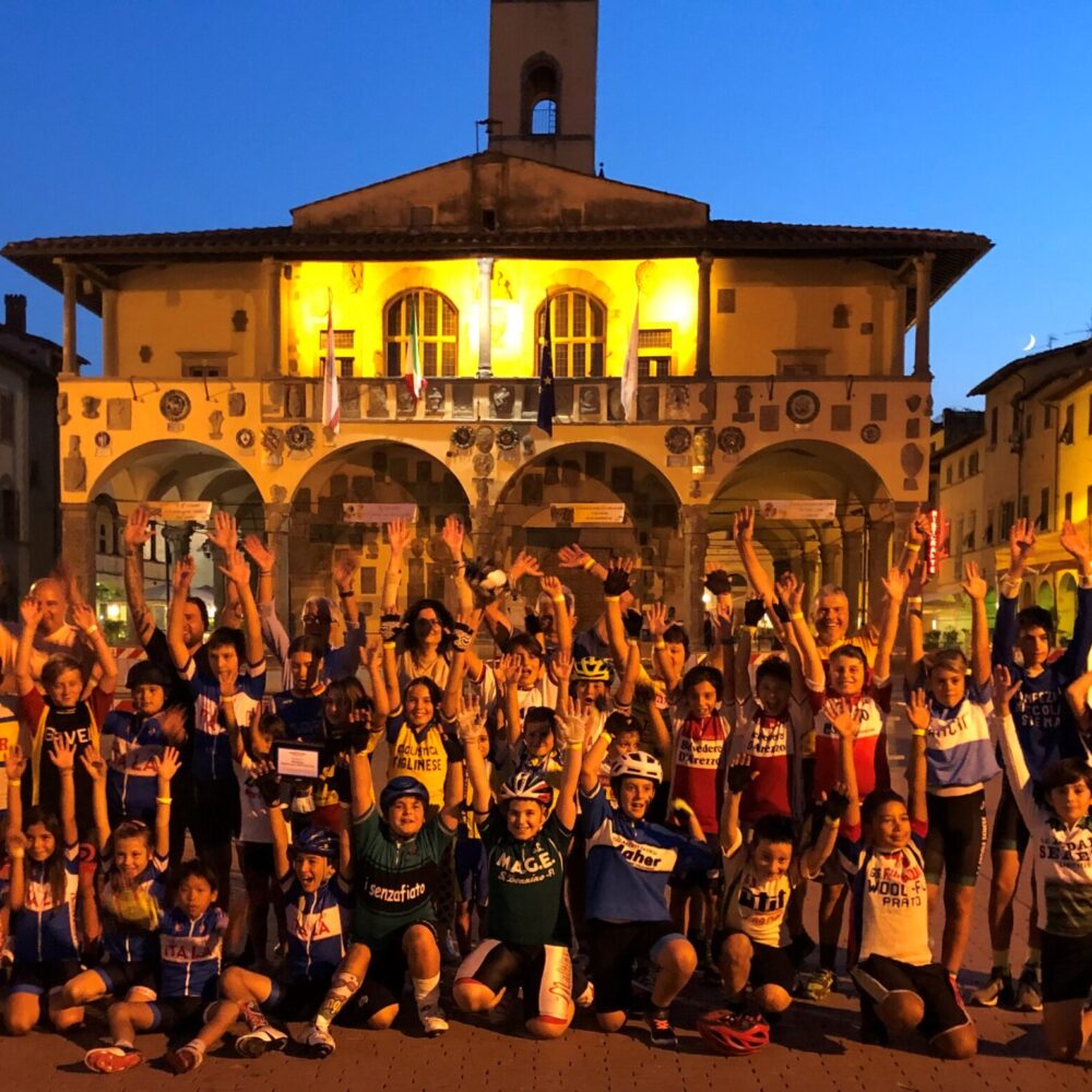 a4fa9509-26f2-4b2e-a57f-4e832f46bb9c a4fa9509-26f2-4b2e-a57f-4e832f46bb9c