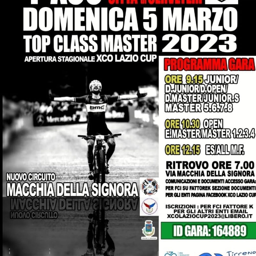 a52cb6d8-c73c-4d8e-9d4a-4b03be0dc329