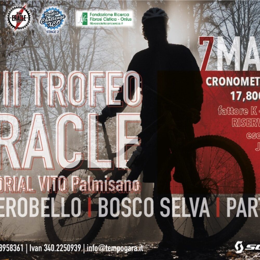 a63f31d7-db6b-4728-9158-dd2ecdcae8d4 a63f31d7-db6b-4728-9158-dd2ecdcae8d4