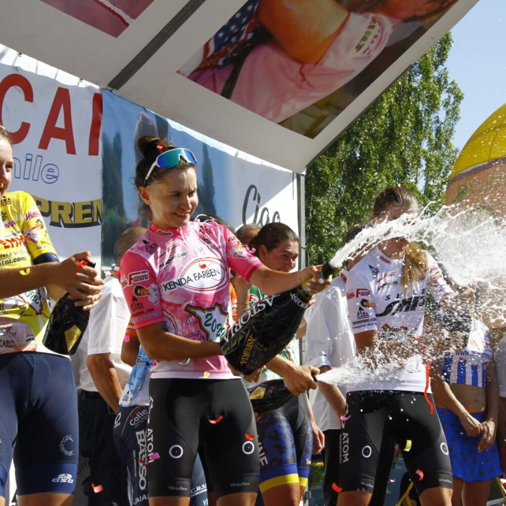 a64afd08-4565-4197-abbc-aaf600aa52c7