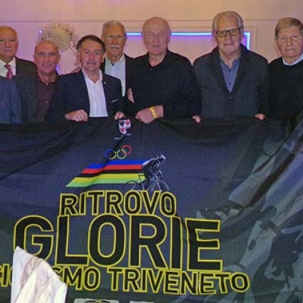 a650f2d0-3596-4edd-860f-bfc77d2c8555