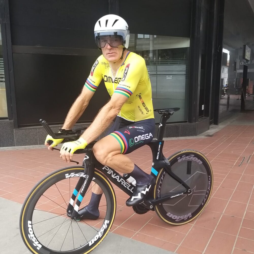 a661fd7e-998d-4830-b9f5-229ce68635ba a661fd7e-998d-4830-b9f5-229ce68635ba