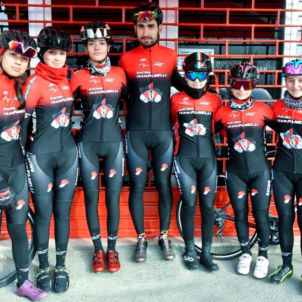 a69042d9-ae51-4658-87d2-e560b3ec6ffa