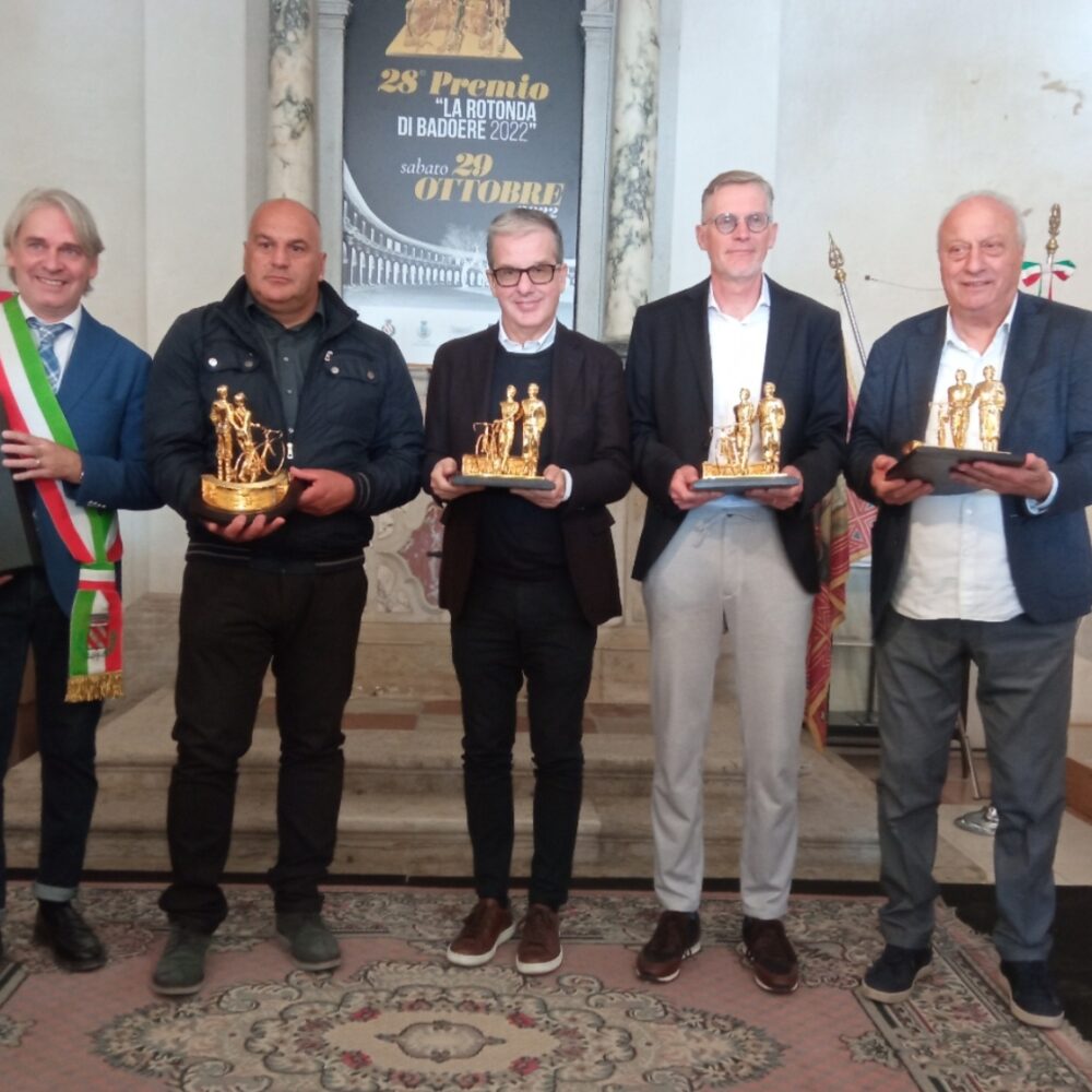 a69ad81a-06bf-4cd1-9eee-c32964b2fadc