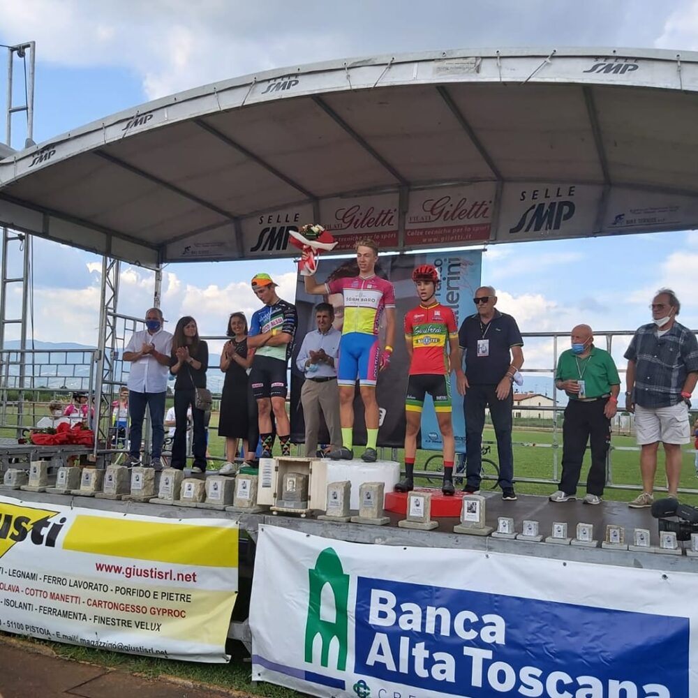 a6ecd831-349e-485f-9302-f9ff2dd4d108