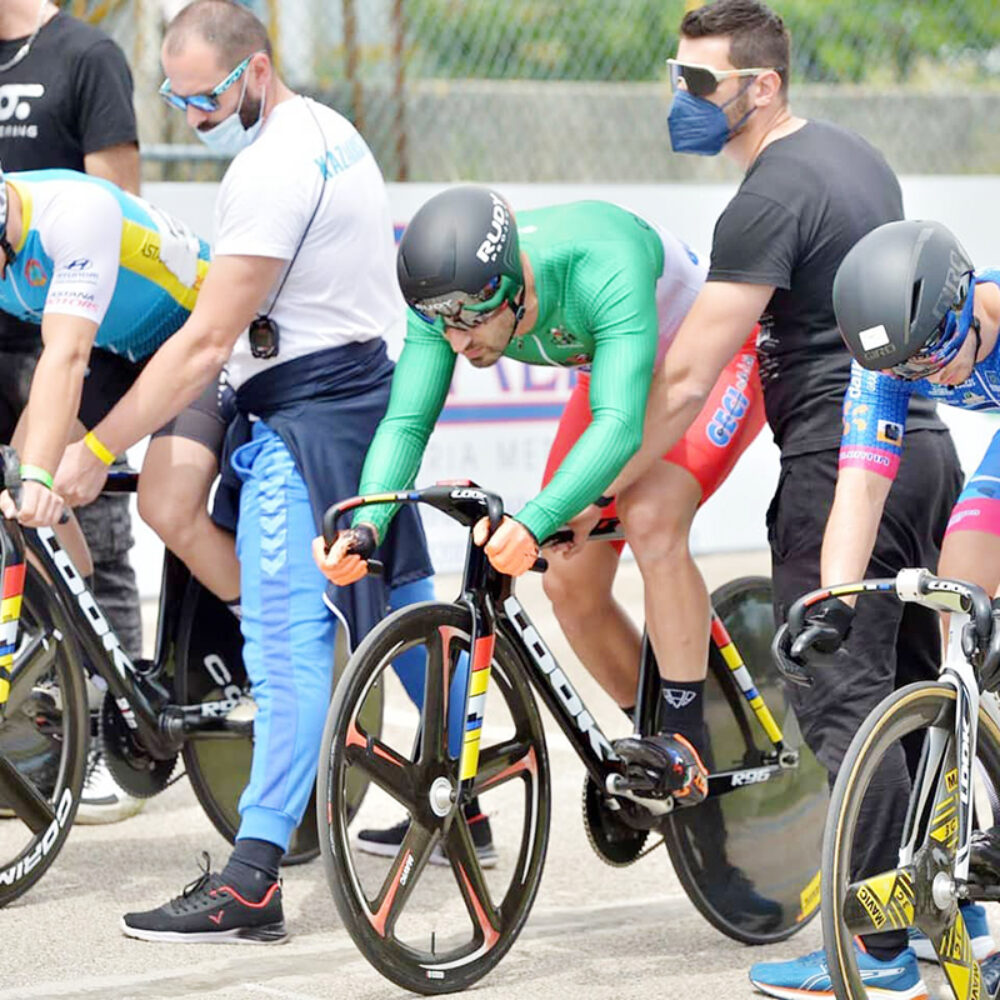 a7337a5a-da64-4acb-b4c6-63a011349bab