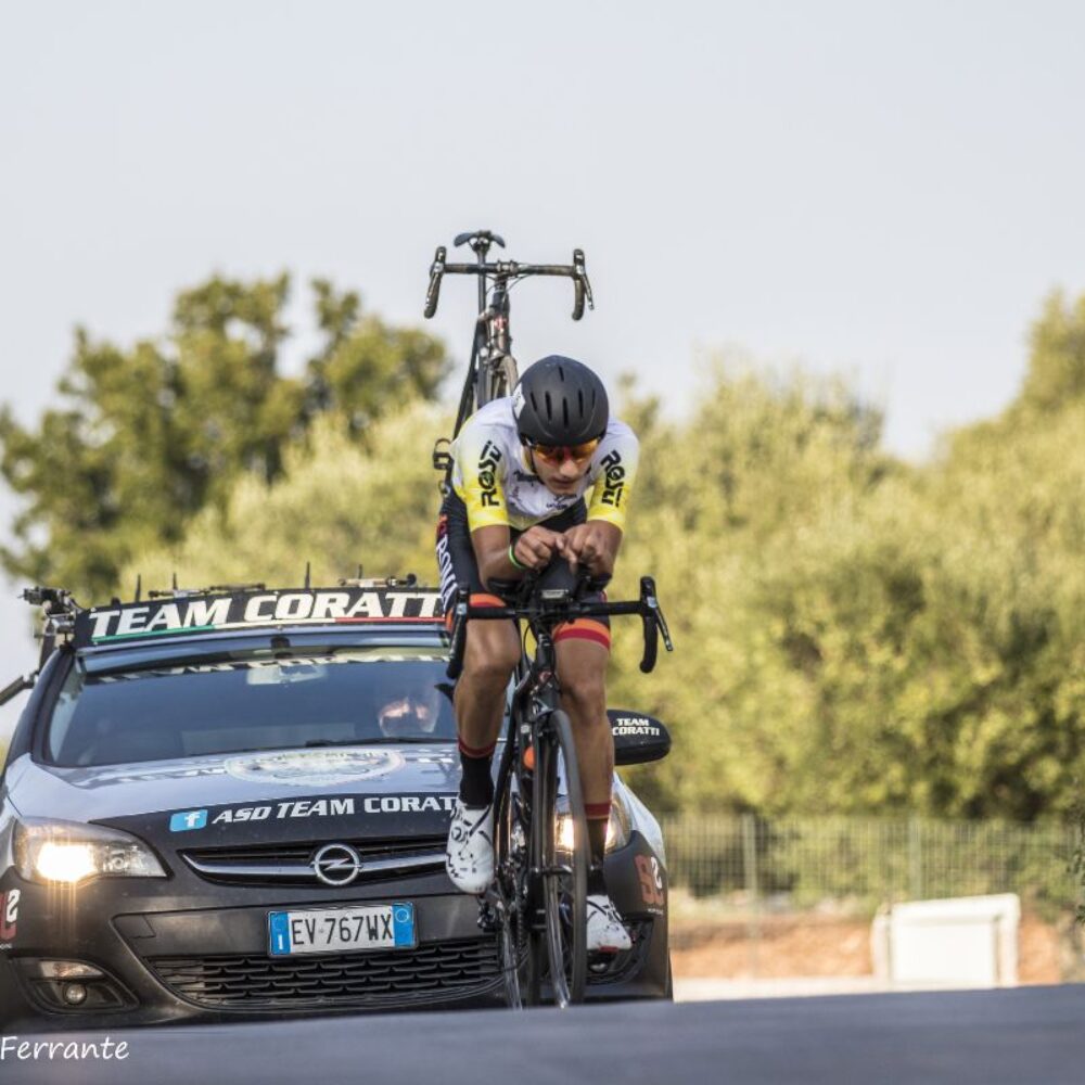 a7403b0c-0812-4917-85ee-e29b6bd432d8