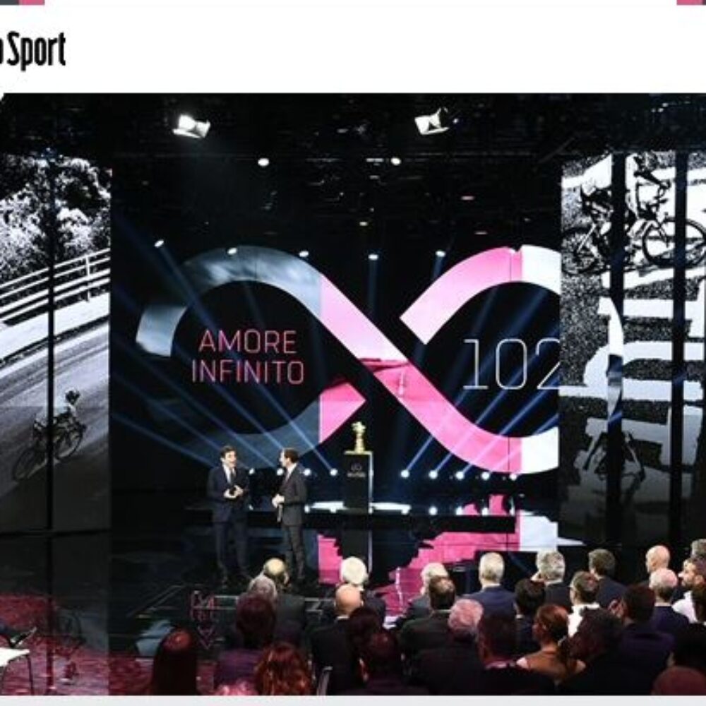 a75b1219-b22a-40f3-9d57-3c79301f534a