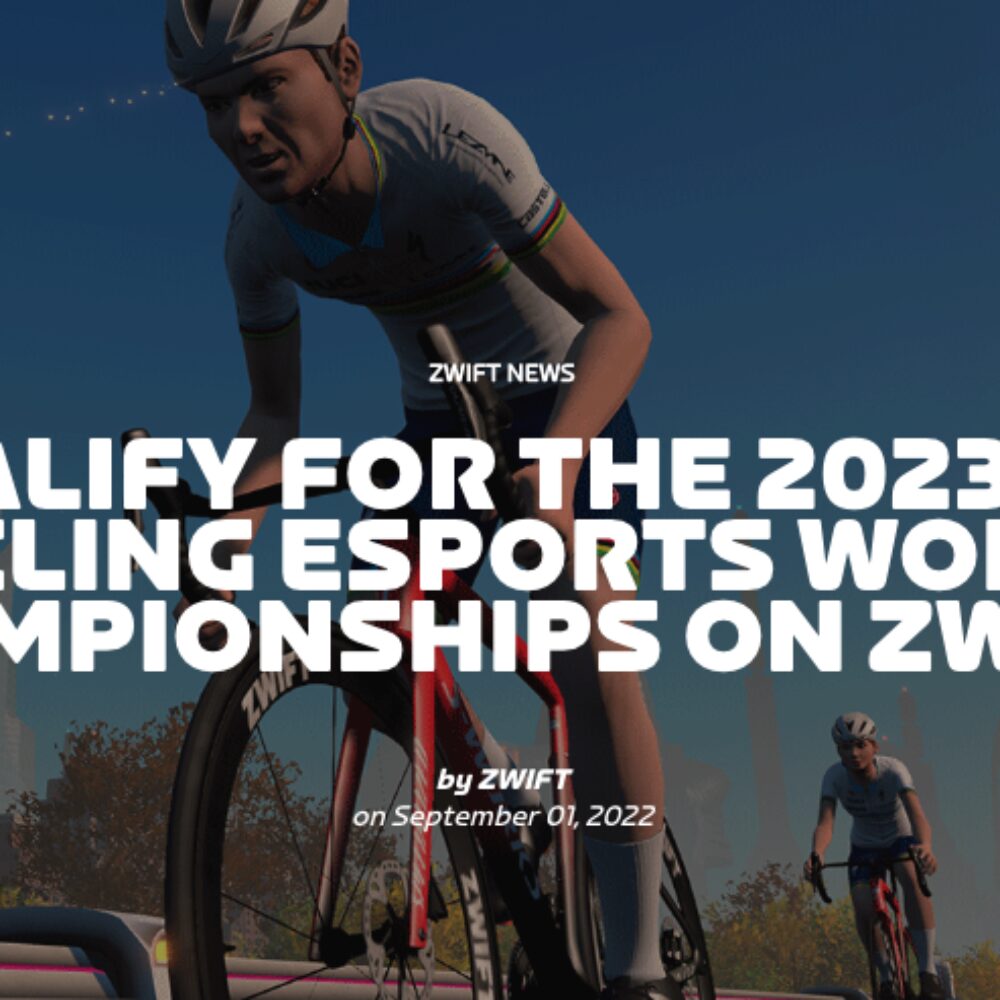 a79ad524-830a-4b3c-a179-87eb0253927b