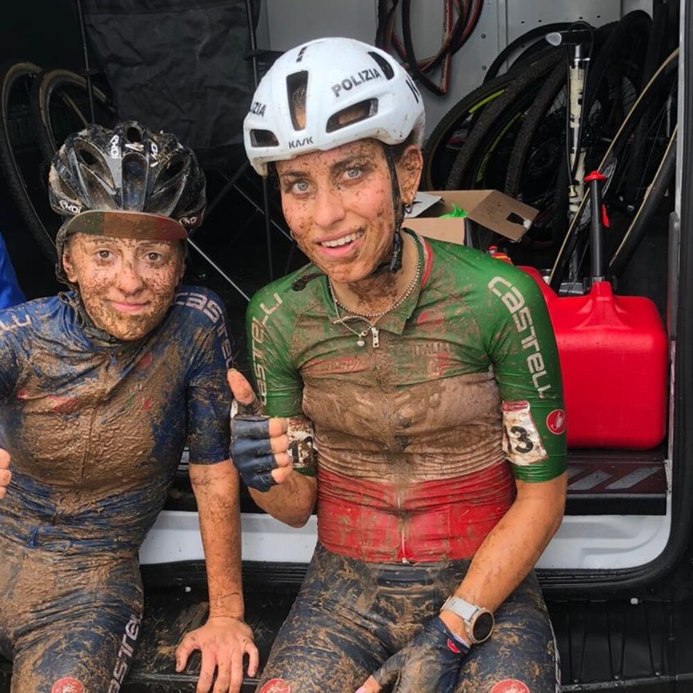 a7bb3a36-0ecb-4494-b80e-18d3d671c18e a7bb3a36-0ecb-4494-b80e-18d3d671c18e