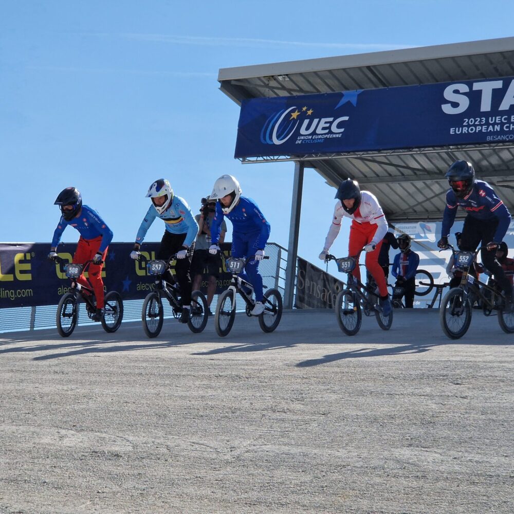 a7ca82be-1369-46ef-9db5-85e9235cd43a