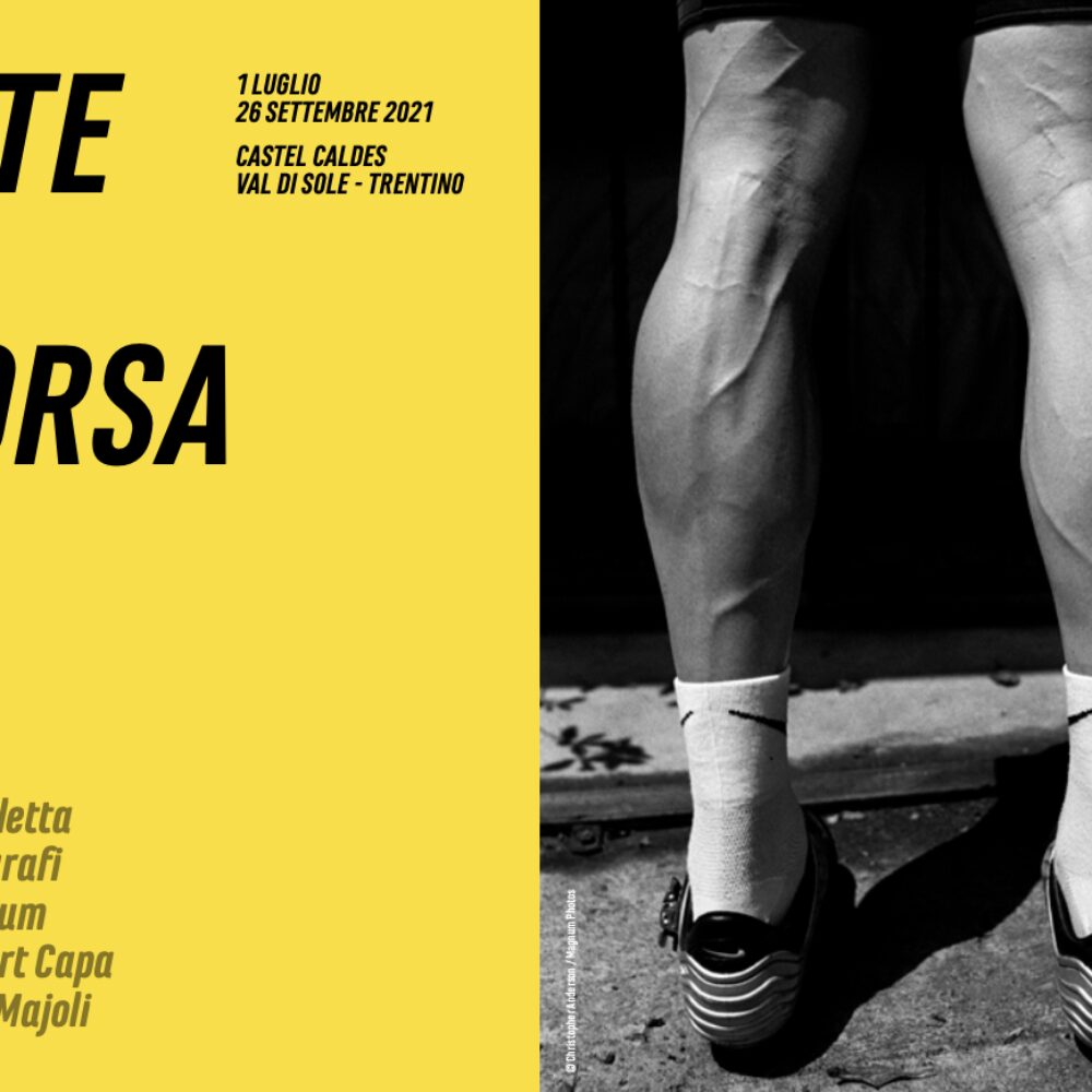 a7e748ac-0cef-42f5-87c4-66771dd16357 a7e748ac-0cef-42f5-87c4-66771dd16357