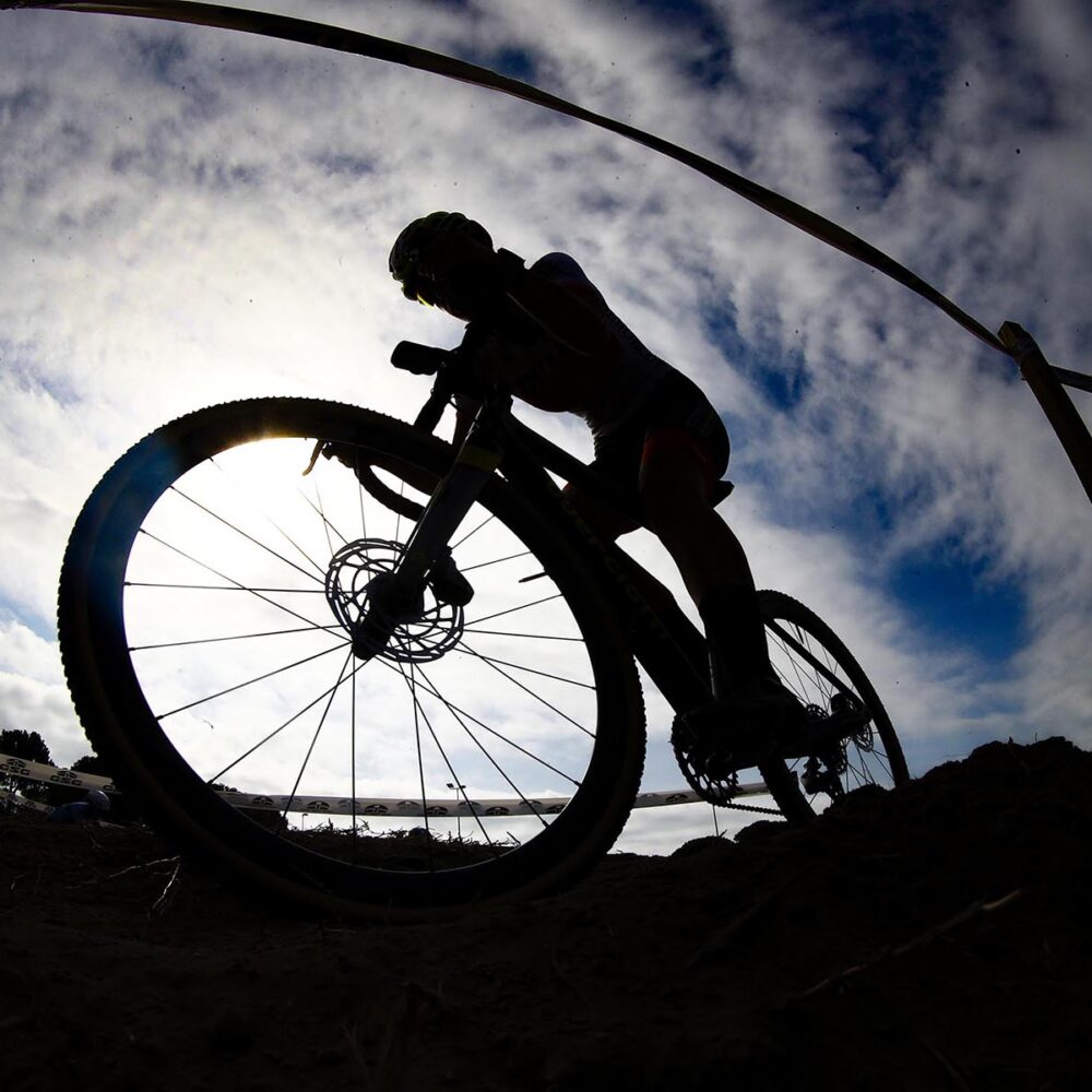 Ciclocross Coppa Europa 2021