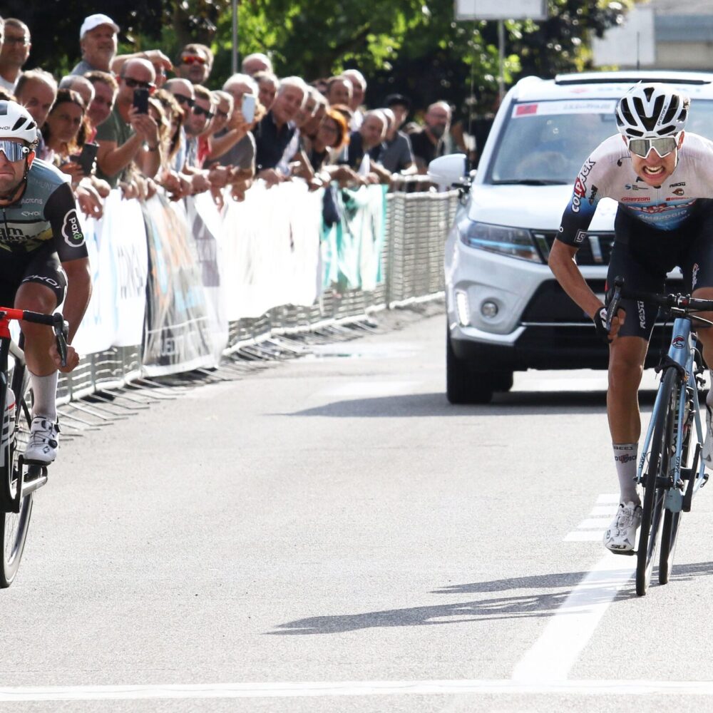 a89ad0fa-8399-4ab1-8e00-58473f1e4d76