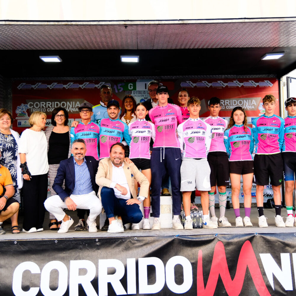 a8db83aa-feca-42fc-8397-39b6872001fe