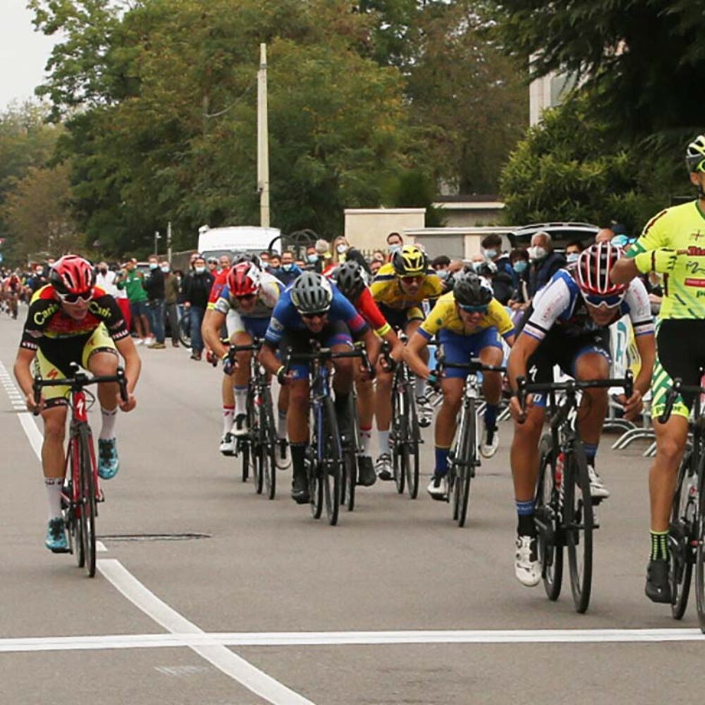 a8fa226b-27c2-4377-b19b-a5f2be679b2d a8fa226b-27c2-4377-b19b-a5f2be679b2d