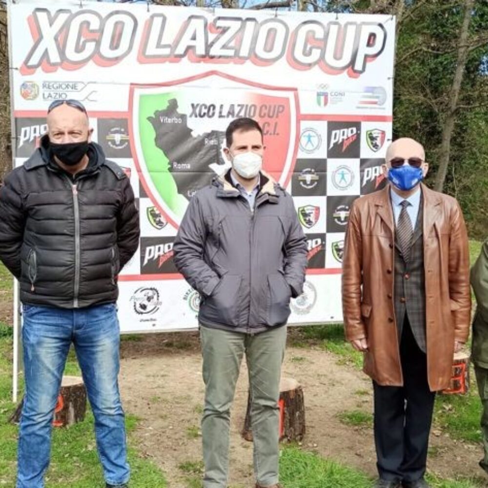 a906bae9-dfa4-4260-8b48-337d99c74312 a906bae9-dfa4-4260-8b48-337d99c74312