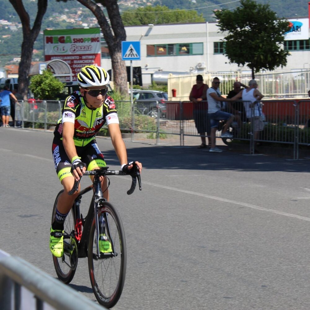 a9322b06-dadb-4979-af17-47e2f71f5fce