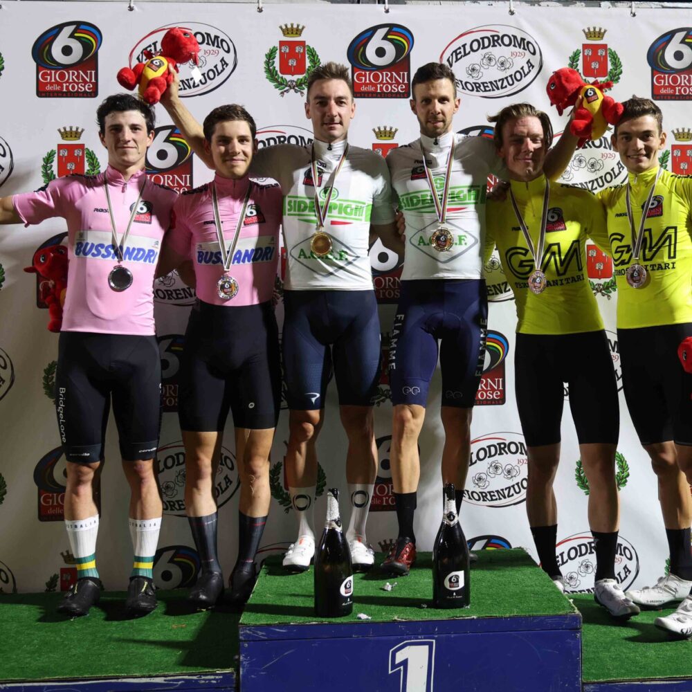 a94de980-8102-4837-8900-4b8783e6a2d0 a94de980-8102-4837-8900-4b8783e6a2d0