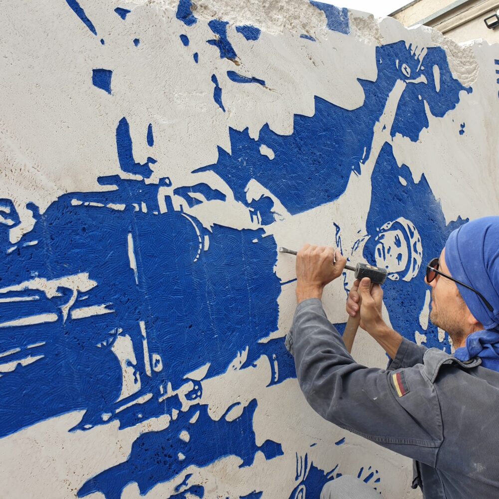 a9713642-de6c-4a0a-8c9f-32254b78d139