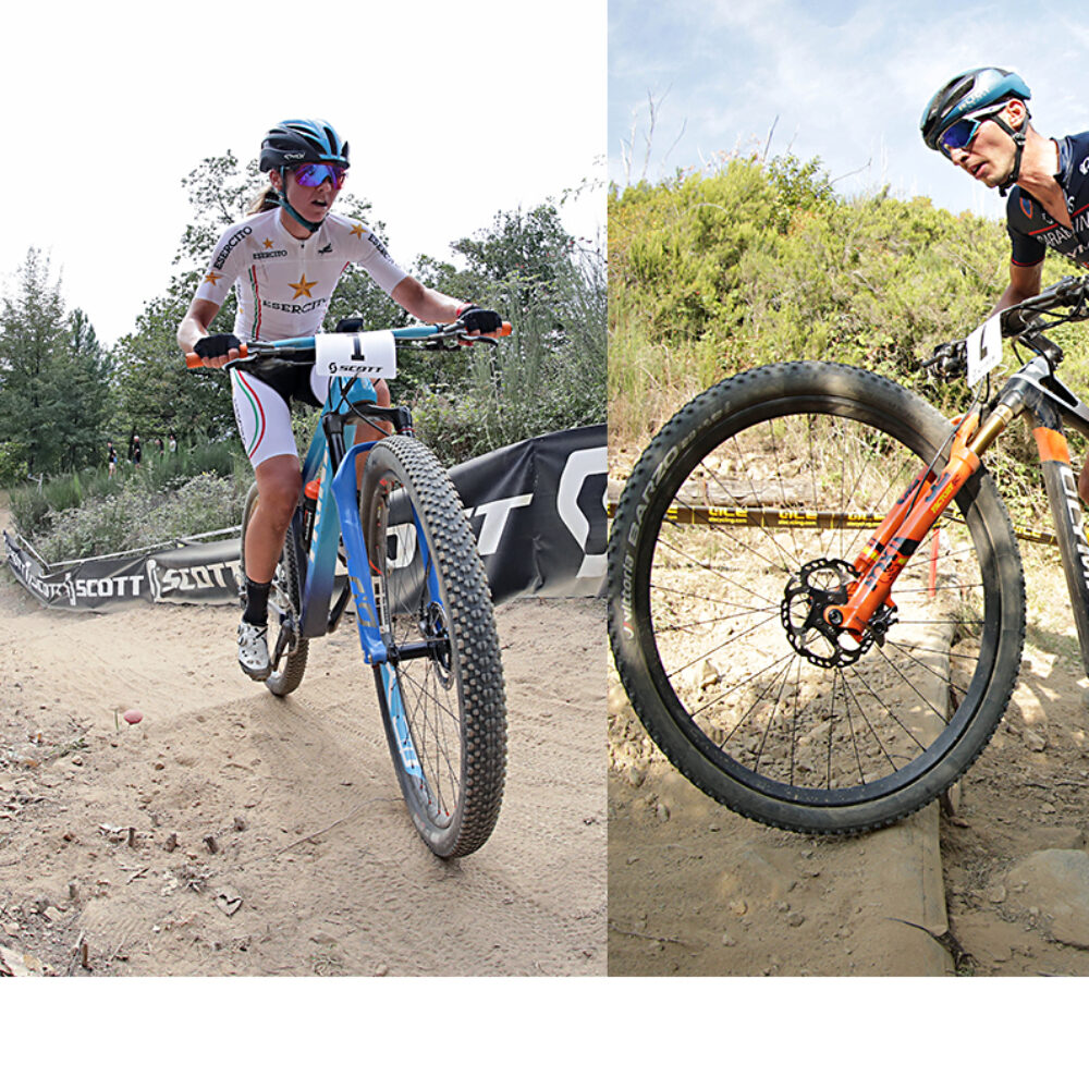 a97a5a7b-c394-4a0c-b709-1e396bf5f8de