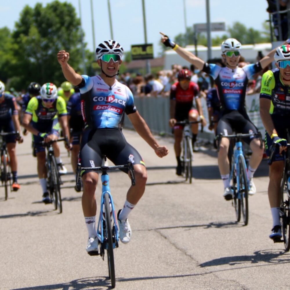 aa28fca1-30e7-4819-be3d-052885ccb4b1