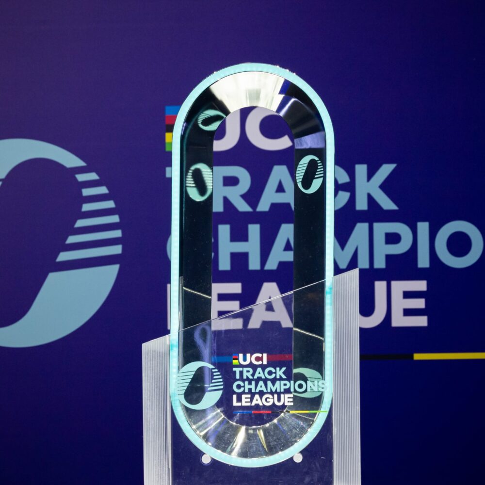 aab485f1-0ce2-495f-8259-19ccc549651f