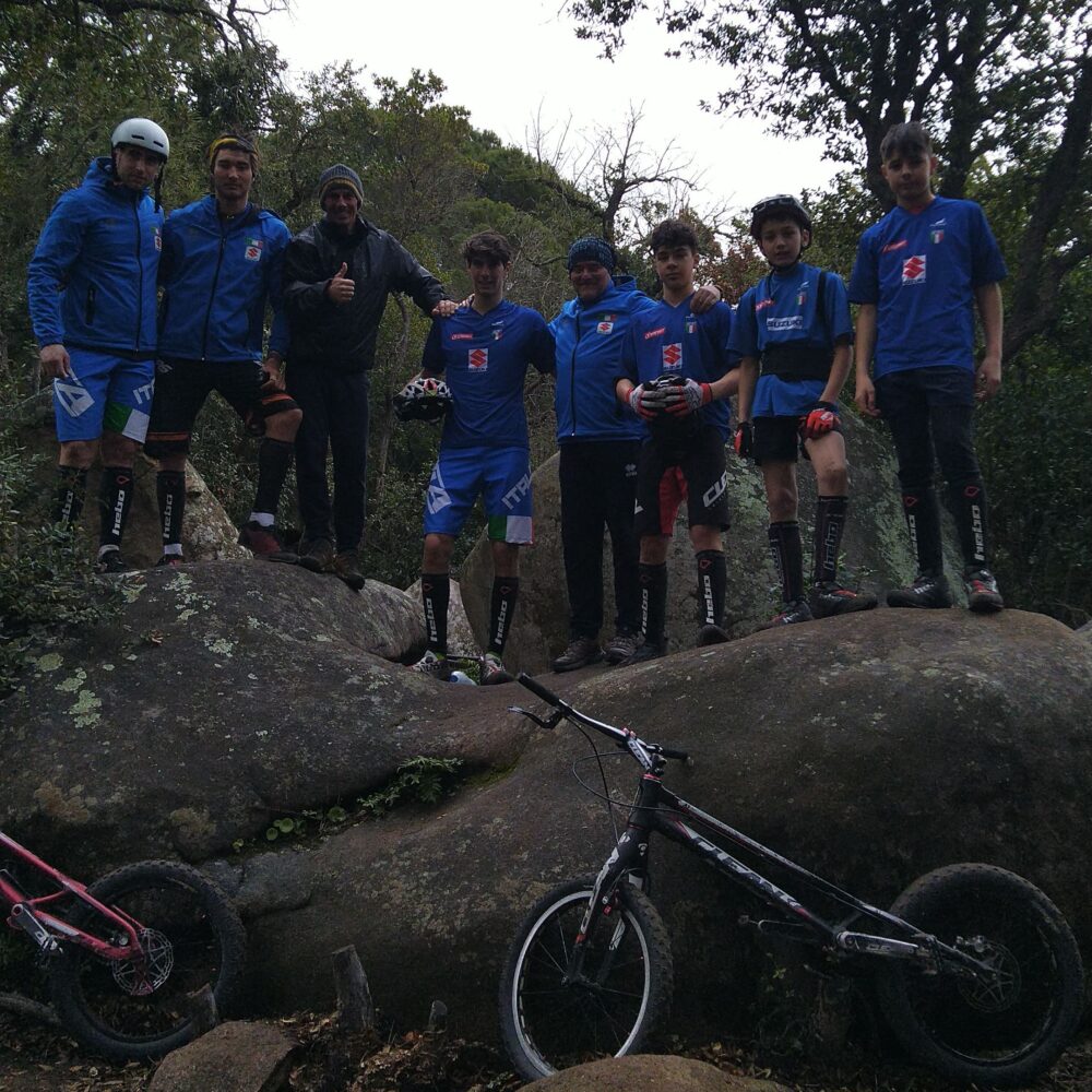 aafc247b-538a-4ed0-a490-3fd3560b138d