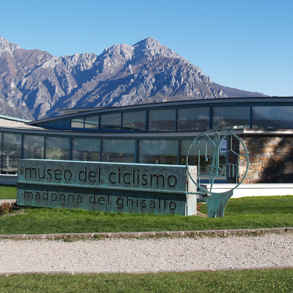 ab20eeed-b699-4a91-bb82-5f0431ce1b28