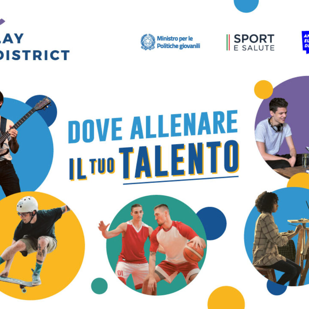 ab35d40d-1b23-40a7-81dd-18f1f0fbaff7 ab35d40d-1b23-40a7-81dd-18f1f0fbaff7