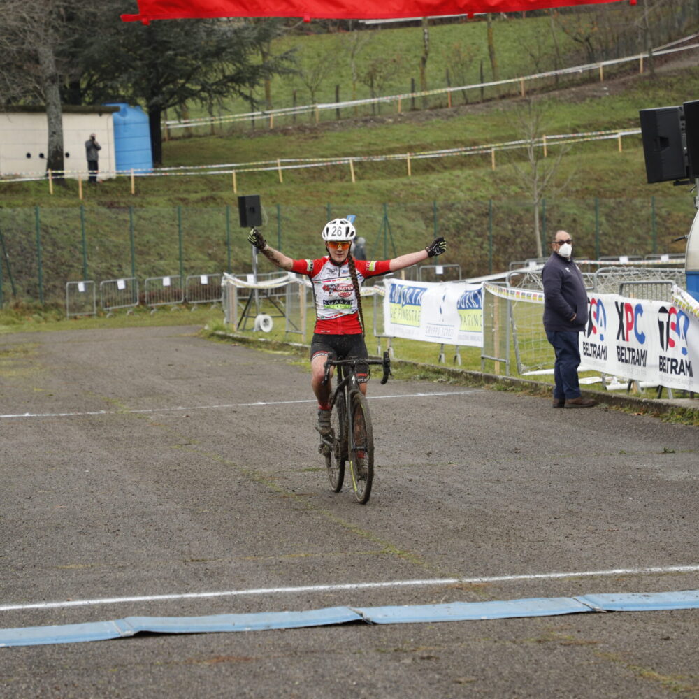 ab450647-5bce-4043-99ea-ce811e5d54d0 ab450647-5bce-4043-99ea-ce811e5d54d0