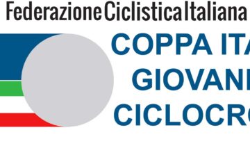 Coppa Italia Giovanile Ciclocross 2020: modalità di candidatura