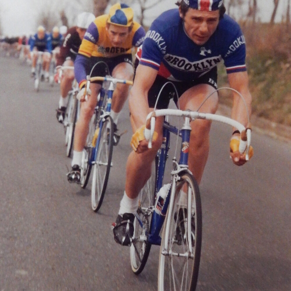 ab8483ad-1329-4f9b-87c1-8df84806a9cd ab8483ad-1329-4f9b-87c1-8df84806a9cd