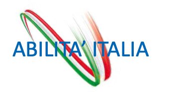 Nasce ‘Abilità Italia’ per Esordienti I e II anno