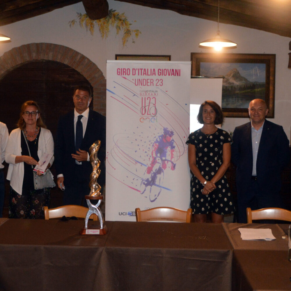 ab93f406-9086-48b7-89c8-b7a5d820a0eb