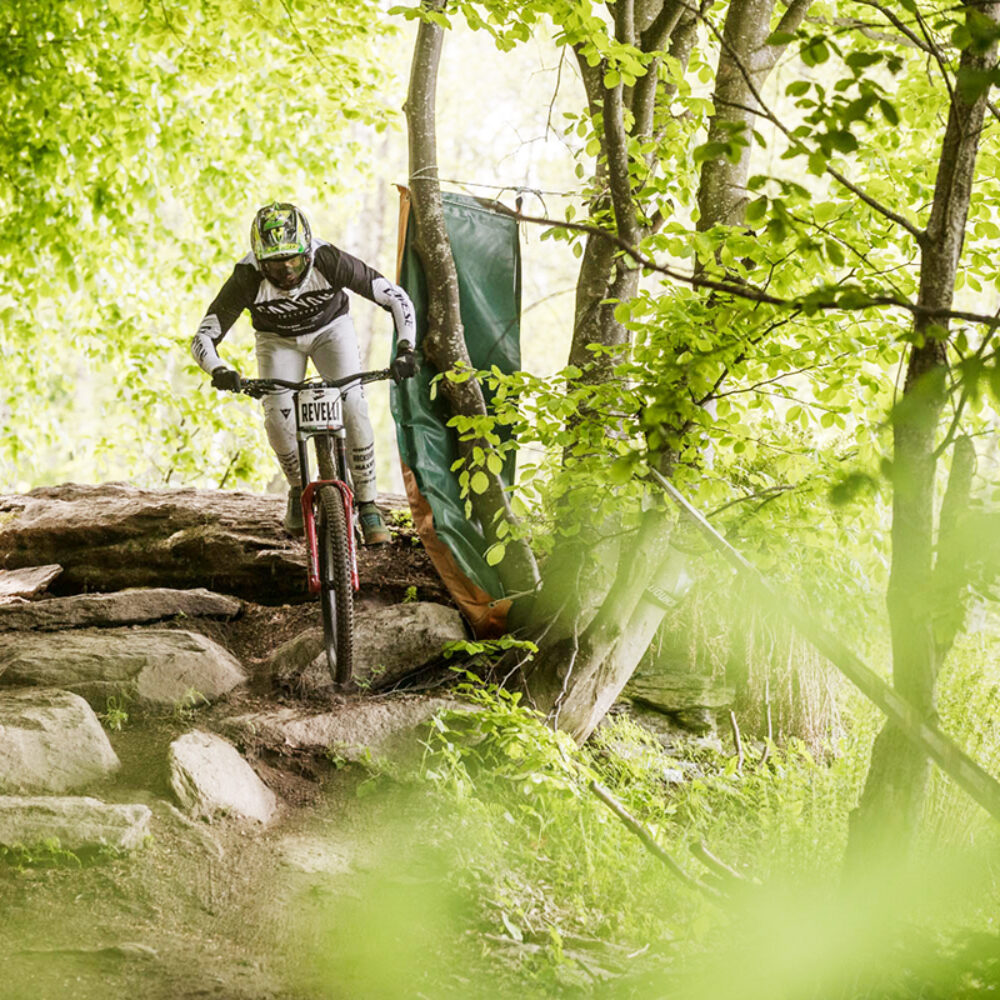 abd00bf1-5e45-484c-a91d-113039fb0378 abd00bf1-5e45-484c-a91d-113039fb0378