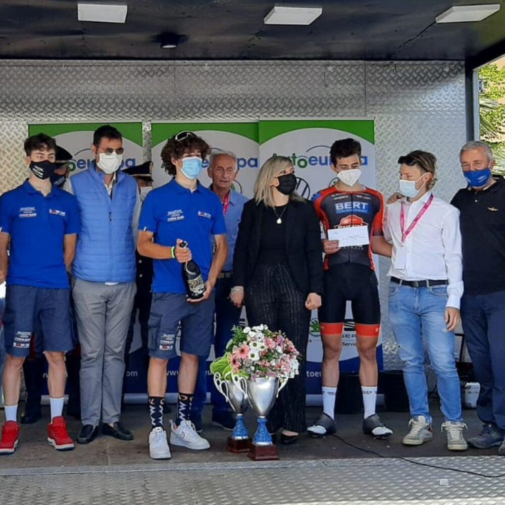 abe2b80e-933d-4155-b5e3-d556e98f0c56