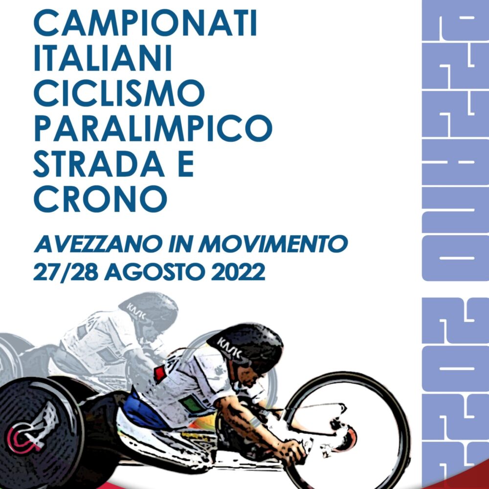 ac95b89a-8104-49c9-bce4-4c0630a8478f