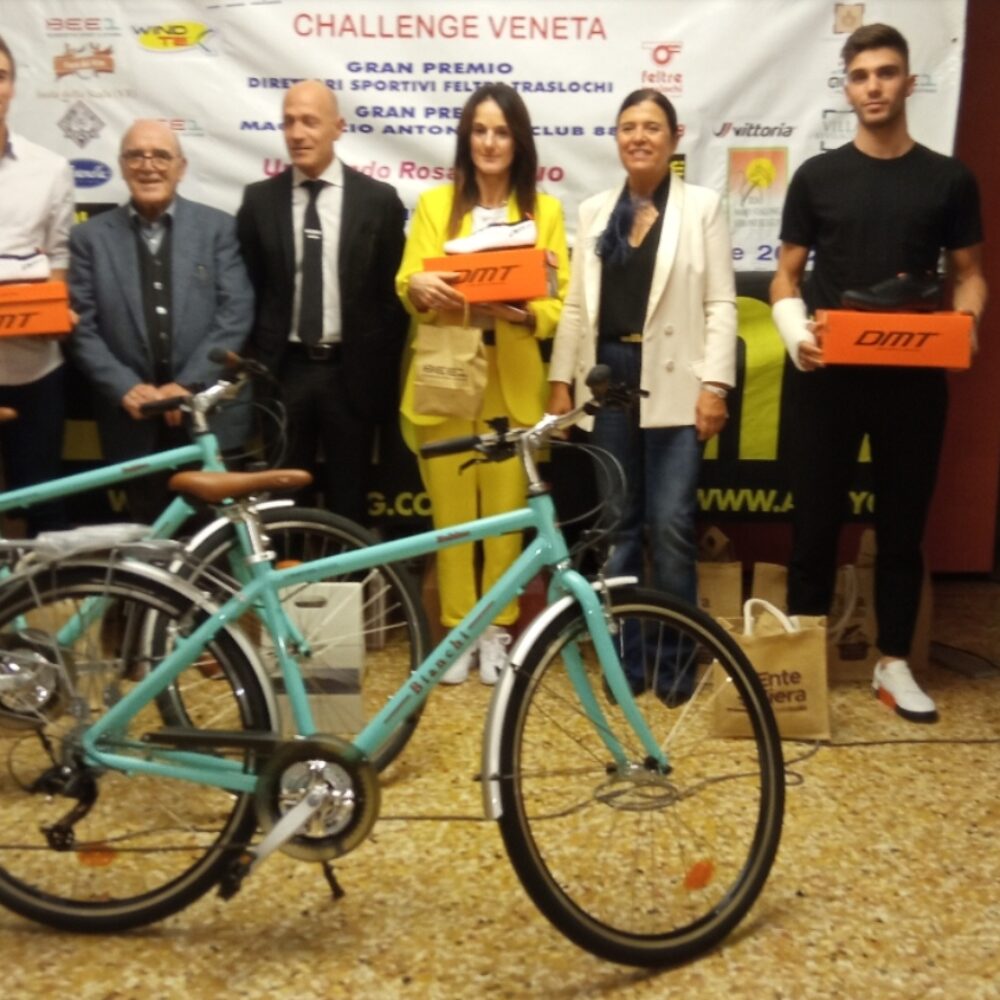 acb78923-e0df-497d-8412-a3b970d4ee36