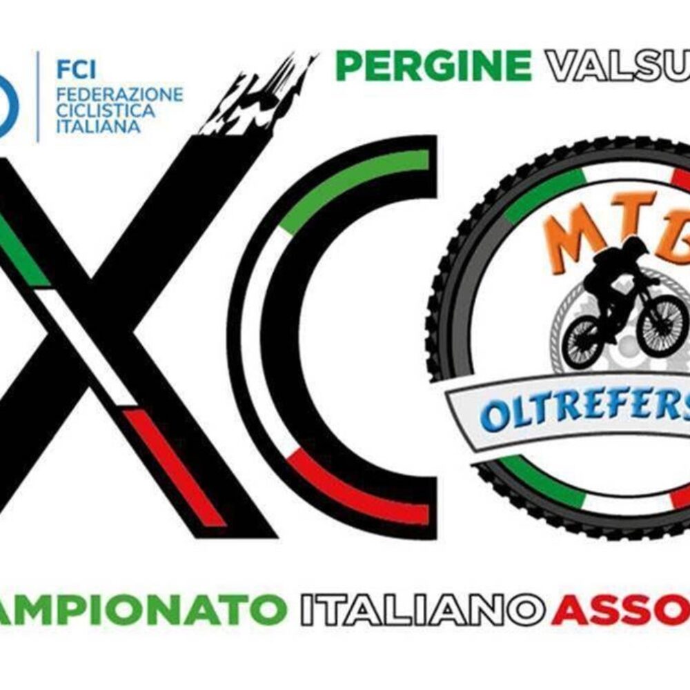 acd7e76c-bf8c-4cbe-b468-3049c1bef1c3 acd7e76c-bf8c-4cbe-b468-3049c1bef1c3