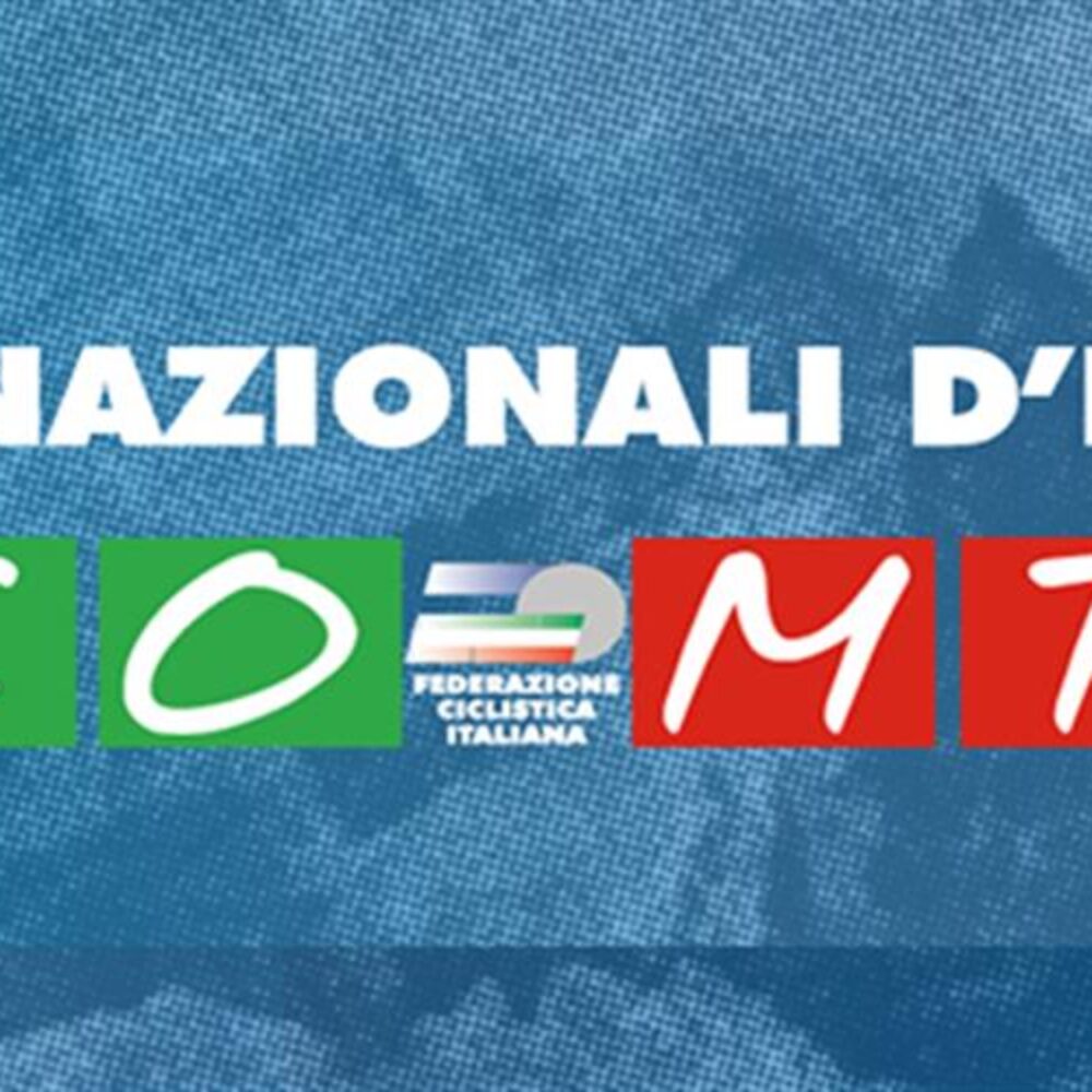 acd951ea-7bd0-4ec8-b647-04e482c58402