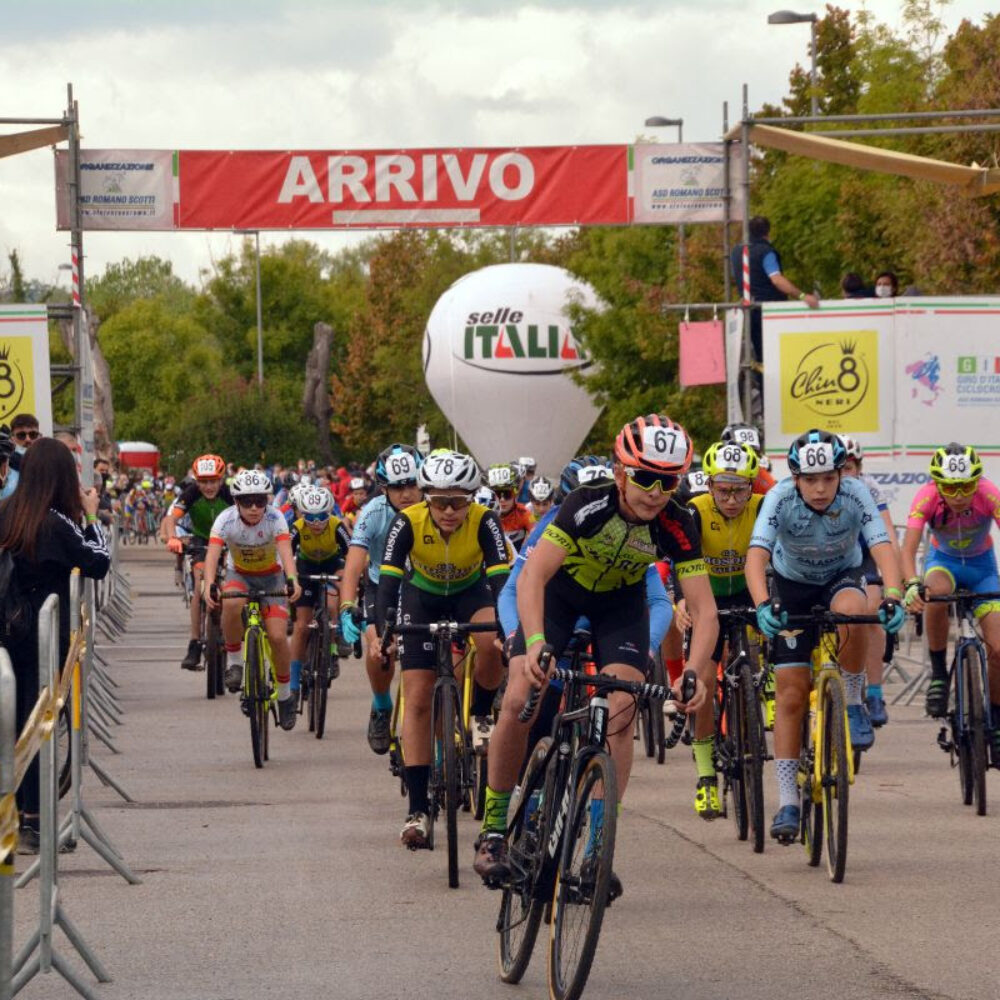 ad1e1154-2025-40f3-a8a2-688b8c0b99fe