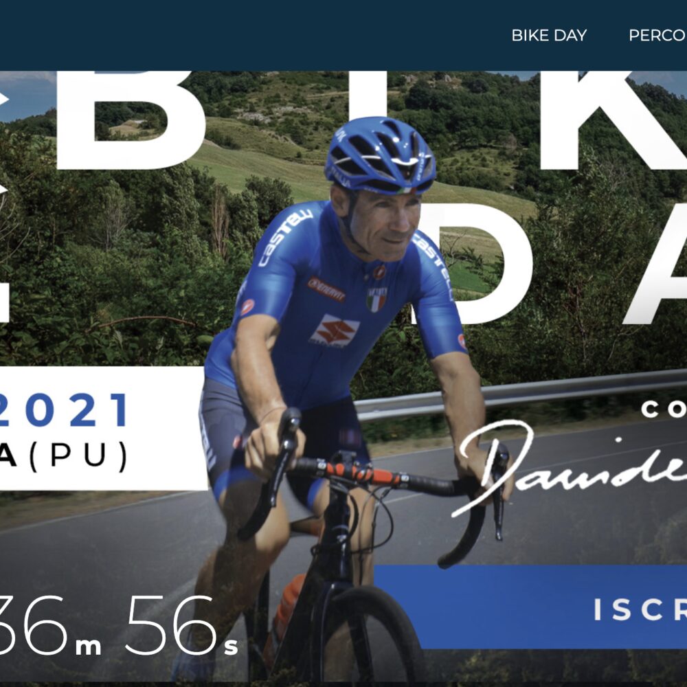 ada8679b-4b0d-4e27-96c3-6919c7aca450