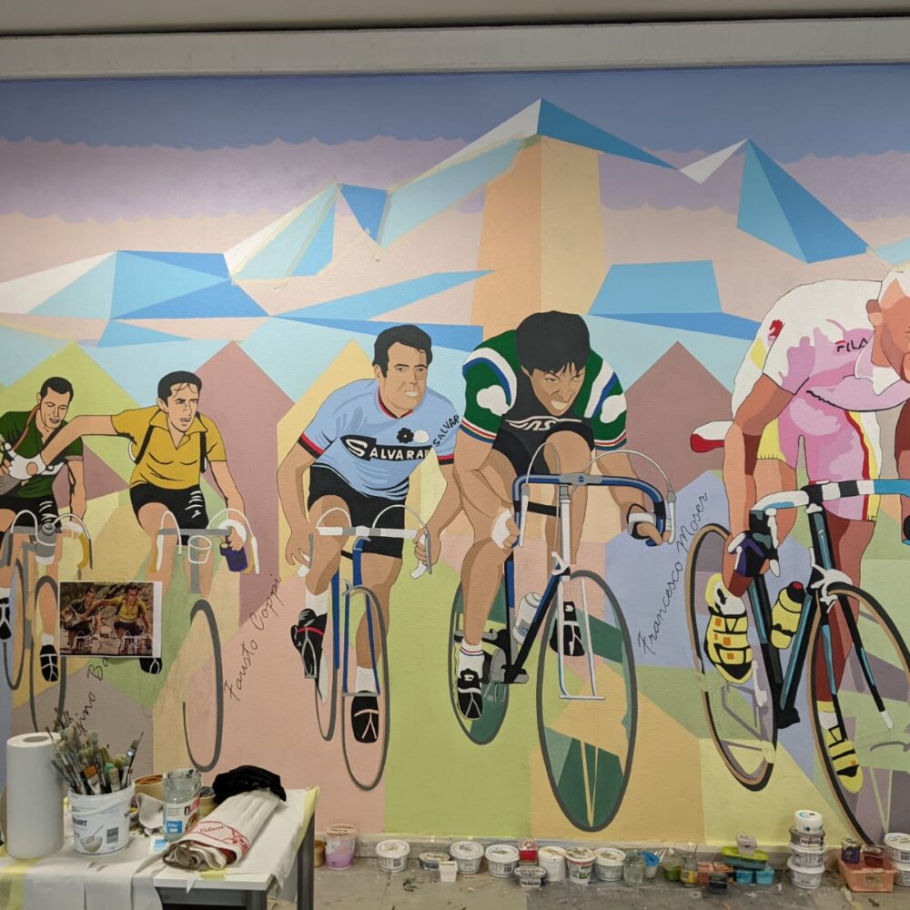 ae23195b-9874-475a-9988-0aca2c694add