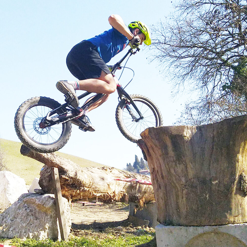 ae325b3f-081e-4390-a489-13781f7c190e