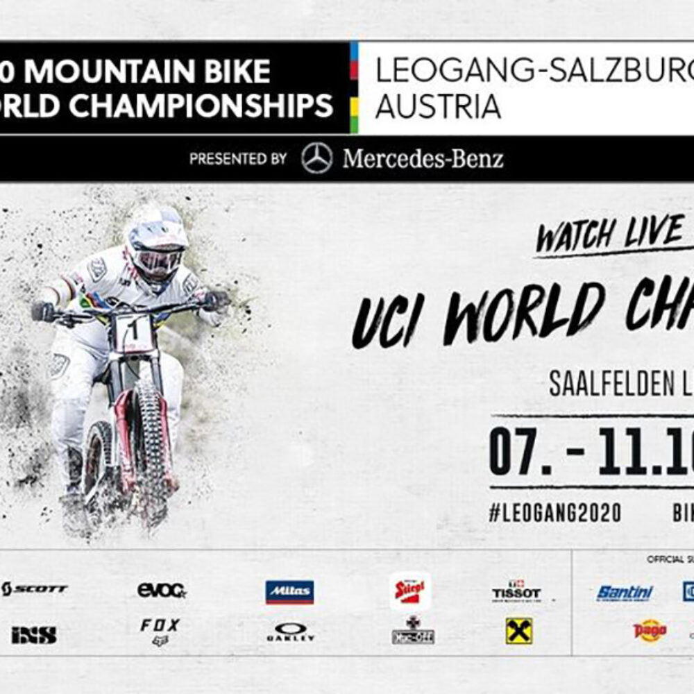 ae64af3a-9042-49ed-be4c-9dab0ab32516 ae64af3a-9042-49ed-be4c-9dab0ab32516