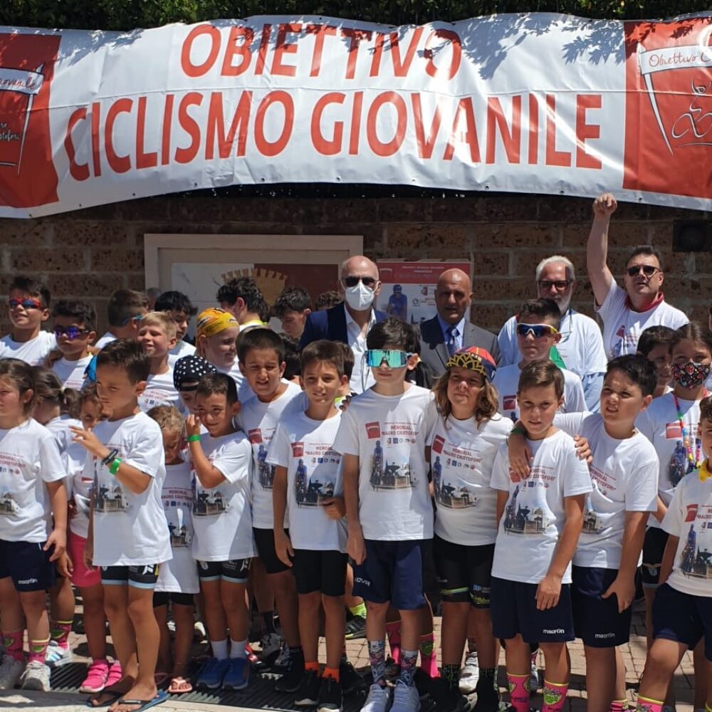 aeabb4e6-7a95-42ee-9fe1-f0949e5e2fdc