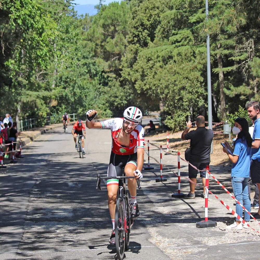 aef13a8c-6542-4f43-a211-bff3a5698485