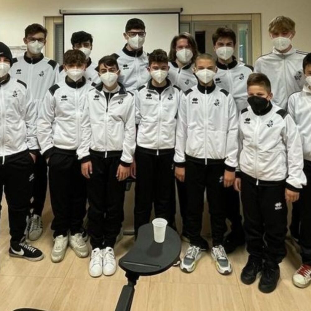 aef43c5b-2a59-44c2-996d-cdd77522846d aef43c5b-2a59-44c2-996d-cdd77522846d