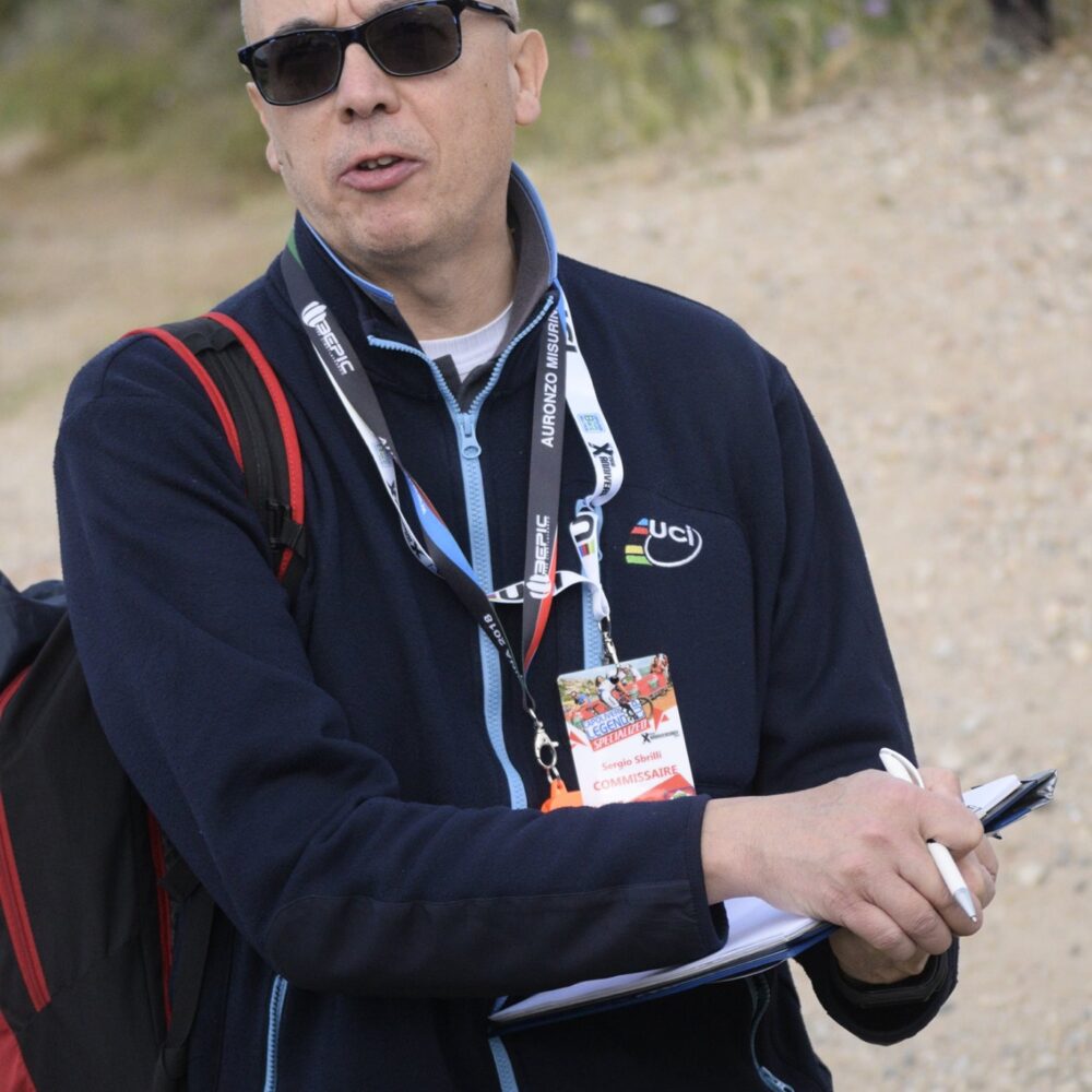 aef68b07-6823-4921-944f-661fbb888c35